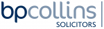 BP Collins Solicitors