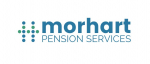 Morhart Pension Services Ltd