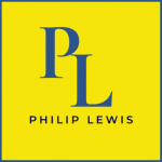 Philip Lewis