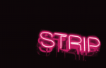 Strip Studios Ltd