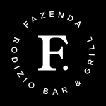 Fazenda Rodizio Bar & Grill Bishopsgate