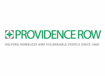 Providence Row