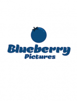 Blueberry Pictures Ltd.