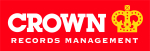 Crown Records Management Ltd