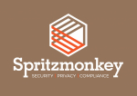 Spritzmonkey Limited