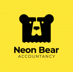 Neon Bear Accountancy