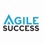 Agile Success