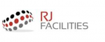 RJ Facilities