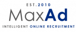 MaxAd Recruitment Ltd
