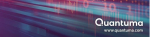 Quantuma Advisory Ltd.