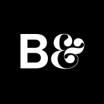 Bagnall & Company