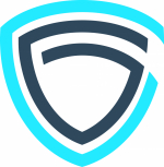 CyberGuardz Limited