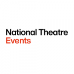 The National Theatre