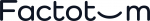 Factotum Group