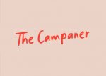 The Campaner
