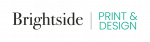 Brightside Print & Design Ltd.