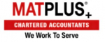 Matplus Chartered Accountants