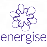 Energise - The Talent Liberation Company