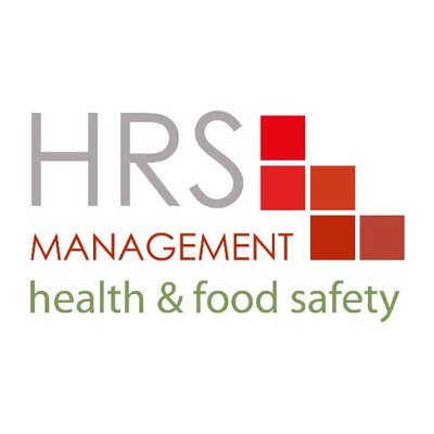 HRS Management LTD