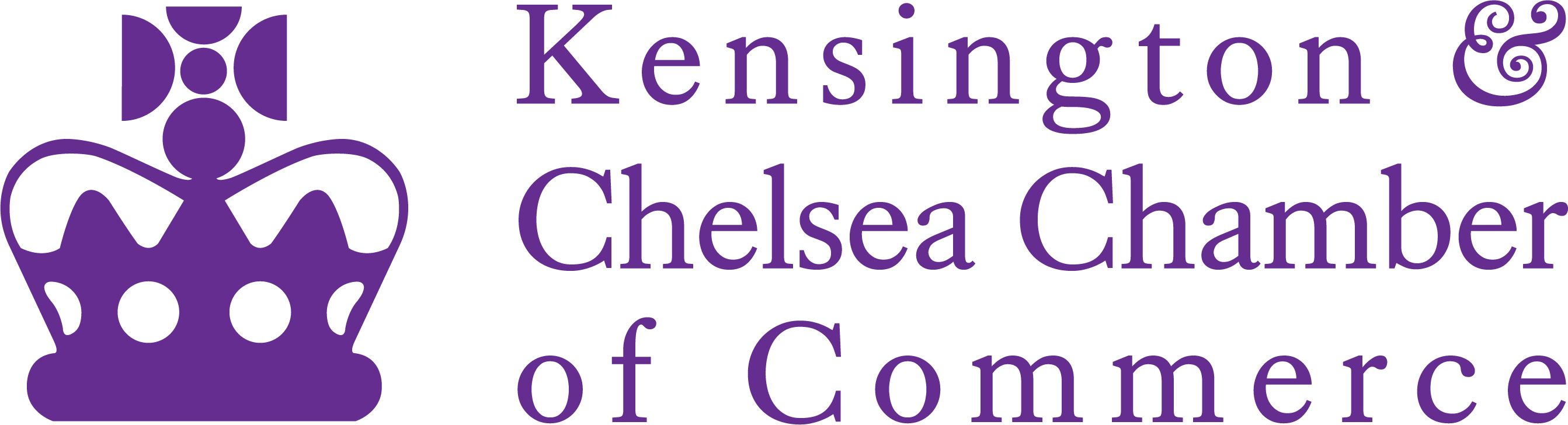 Kensington Chamber