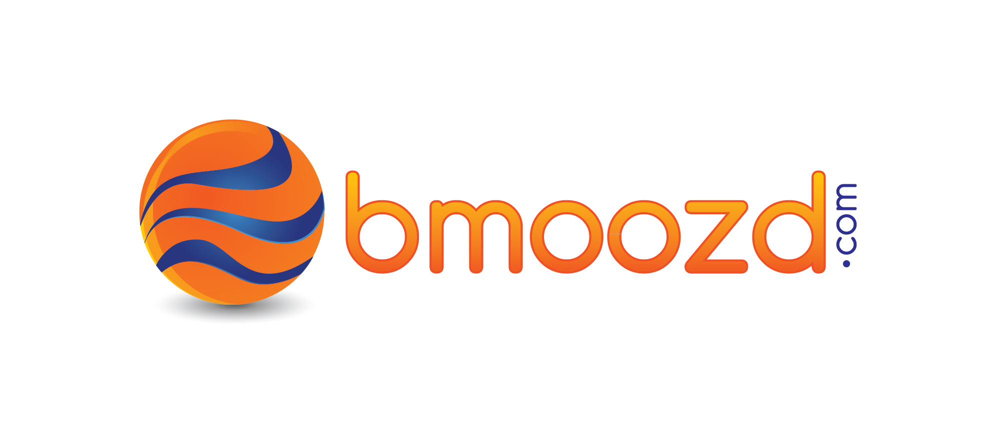 Bmoozd