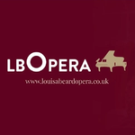 06.06.2019 LONDON COLISEUM NETWORKING LUNCH WITH LOUISA BEARD OPERA