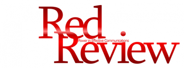 Red Review LTD