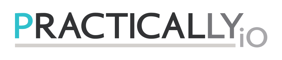 Practically.io