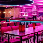 Boom battle o2 interior 2