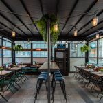 BrewDog_Canary_Wharf-04