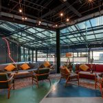 BrewDog_Canary_Wharf-07