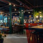 BrewDog_Canary_Wharf-08