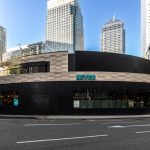 BrewDog_Canary_Wharf