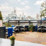 Cote Brasserie Hays 3