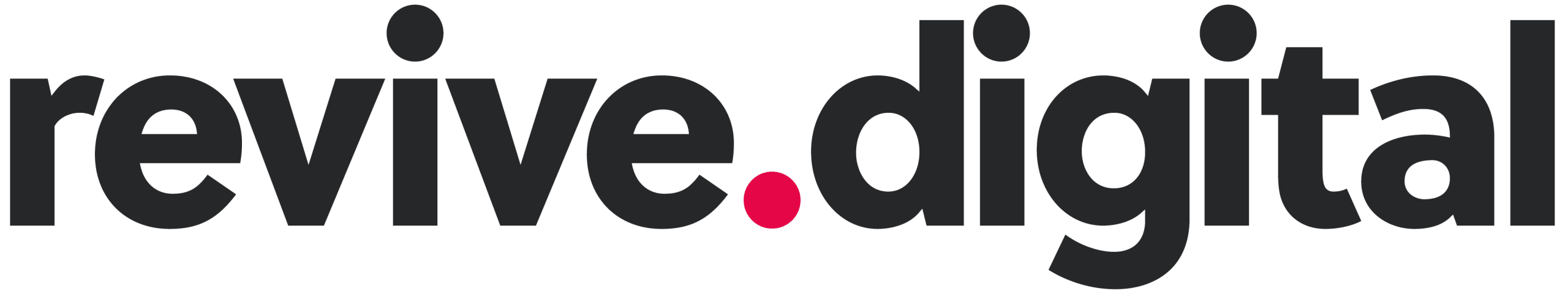 Revive.Digital_revive.digital master