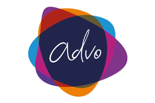 Advo Advo