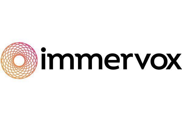 Untitled-2_0000s_0001_IVox-Colour-+-Black-Logo