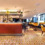 cote-brasserie__hays-galleria-interiors-2024