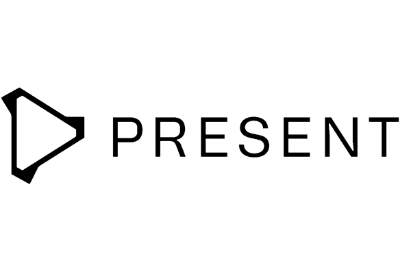 _stacked_0000s_0061_High-Res-Continuum-Logo Present Communications