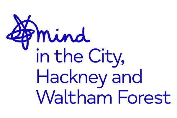 _stacked_0000s_0007_Mind_in_the_City_Hackney_and_Waltham_Forest_Logo_stacked_RGB.jpg