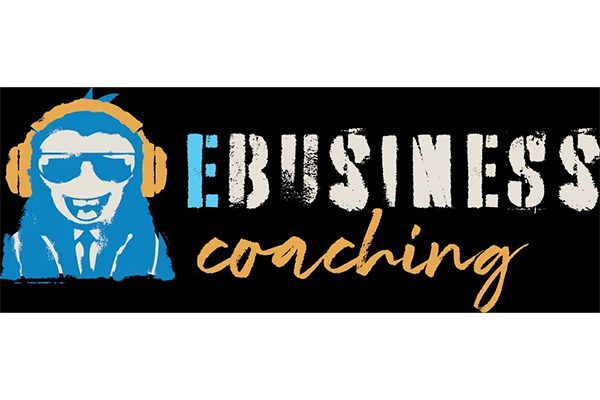 _stacked_0000s_0016_E-Business-Coaching
