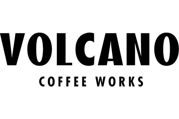 _stacked_0000s_0023_Volcano-Coffee-Works-type-logo-