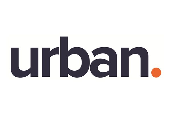 _stacked_0000s_0028_Primary