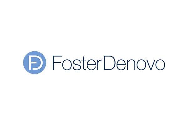 _stacked_0000s_0042_PNG-Foster-Denovo-Master-Logo-RGB