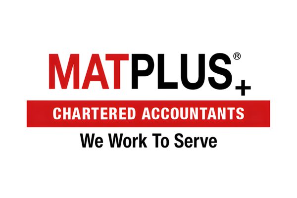 _stacked_0000s_0045_Matplus-Logo