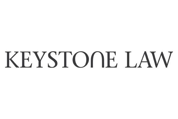 _stacked_0000s_0054_Keystone_90Blk