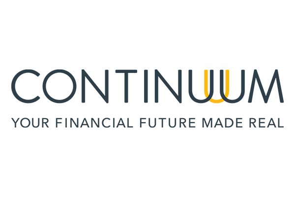 _stacked_0000s_0061_High-Res-Continuum-Logo