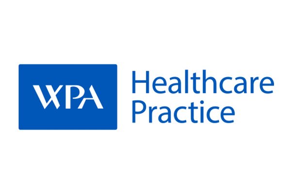 _stacked_0000s_0062_HCP-New-logo-MAIN