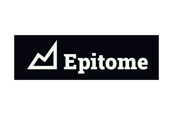 _stacked_0000s_0070_Epitome-Logo-Honeydew-on-Black