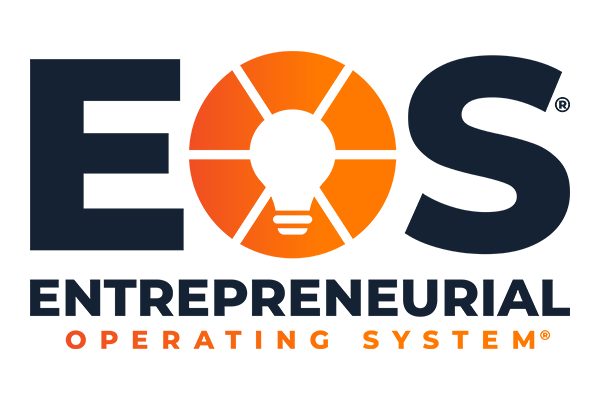 _stacked_0000s_0072_EOS-Logo_Reg_2.0